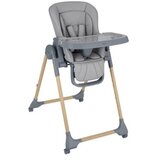  Hranilica Olive 2 premium wood dekor Grey KKB12208 Cene