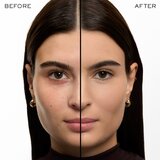 Lancôme Teint Idole Ultra Wear Shape Stick Foundation večnamenski make-up v paličici odtenek 03 Beige Diaphane 9 g | Shoptok.si