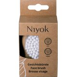 Niyok Četka za lice - 1 kom | shoptok.hr