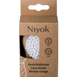 Niyok Krtača za obraz - 1 kos | Shoptok.si