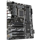 Gigabyte osnovna plošča B660M DS3H DDR4 | Shoptok.si