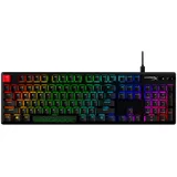 Hyperx Alloy Origins PBT tipkovnica, (20608665)