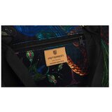 Peterson DPTNTP1561661 Crna | shoptok.hr