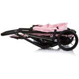 Chipolino kolica Insta - Pink Marshmellow | shoptok.hr