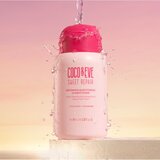Coco & Eve Sweet Repair Repairing & Restoring Conditioner regenerator za intenzivnu obnovu za oštećenu i obojenu kosu 70 ml | shoptok.hr
