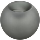 Eglo living fenjer Bezamby 422292 Cene