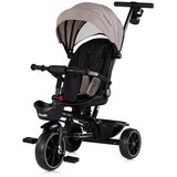 Chipolino Max Sport 2u1 Tricikl za decu | Eponuda.com