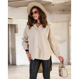 Resti Women's Jacket | shoptok.hr