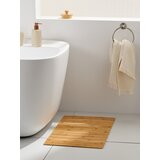 Sinsay otirač za kupaonicu 0544X-08X | shoptok.hr