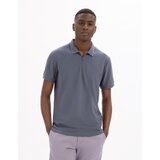 Celio Polo shirt Lezipo - Men's | shoptok.hr