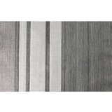 Brunner Podloga TRIP siva 250 x 300 cm 0201242N.C20 Cene