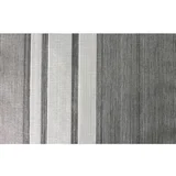 Podloga TRIP siva 250 x 300 cm 0201242N.C20