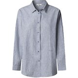 PepeJeans Bernany Shirt košulja | Eponuda.com