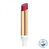 Sisley Phyto-Rouge Shine refill / dopuna (N°22 Sheer Raspberry) 3g Cijene