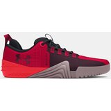 Under Armour UA TriBase Reign 6 Superge Rdeča Cene