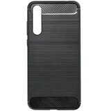  CARBON maska za HUAWEI P20 PRO crna | shoptok.hr