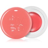fwee Lip&Cheek Blurry Pudding Pot balzam za toniranje usana i obraza nijansa CR02 Boy (Bestie Moment) 5 g Cijene