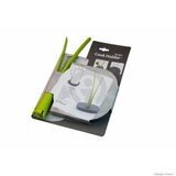 Texell TDU-M182 Držač ubrusa 24 cm | Eponuda.com