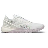 Reebok nanoflex tr, ženske patike za fitnes GW3362 | ePonuda.com