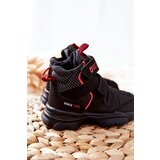 Big Star Children's Trekking Shoes | Shoptok.si