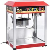  Za kokice s teflonskim loncem za kuhanje 1400 W | shoptok.hr