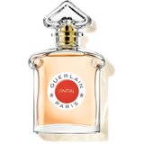 Guerlain L'Initial parfemska voda za žene 75 ml Cijene