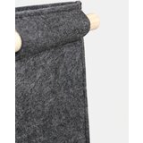 Sinsay Košara za pohranu | shoptok.hr