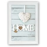 Zep Vintage white 10x15 Wood T15446 Cijene