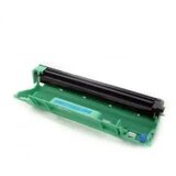 Master Color Brother DR1030/1050/1090 Drum | ePonuda.com