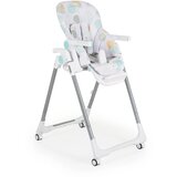 Cangaroo hranilica bueno blue ( CAN1097 ) | ePonuda.com