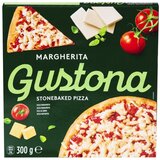 Gustona Pica margarita 300g | Eponuda.com
