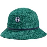 Under Armour Unisex Unisex Driver Golf Bucket hat | shoptok.hr