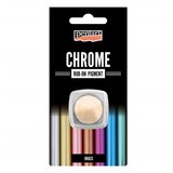  Rub-on krom prašak Pentart 0.5 g | izaberi boju | shoptok.hr
