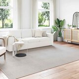  Tepisi za područja Pravokutni LUGO Krema 280 x 200 cm Poliester | shoptok.hr