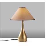 Opviq stona lampa luna 15273 | ePonuda.com