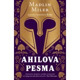  Ahilova pesma - Madlin Miler ( 10839 ) | ePonuda.com