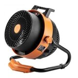  grelec zraka in ventilator 2 v 1 2,4 kw - 90-070 Cene