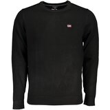 Norway 1963 MEN&#39;S BLACK JERSEY | shoptok.hr
