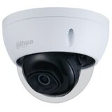 Dahua IPC-HDBW3249EP-AS-NI-0280B 2MP full-color fixed-focal dome wizsense network camera Cene