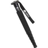 Sirui Monopod P-326 | Eponuda.ba