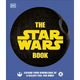 Cole Horton, Pablo Hidalgo, Dan Zehr - The Star wars book