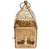 Signes Grimalt Život Stabala Farol Gold | shoptok.hr