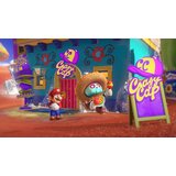 Nintendo sUPER MARIO ODYSSEY SUPER MARIO ODYSSEY NS | Shoptok.si