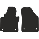 Wielganizator OSNOVNI sprednji del za: Volkswagen Caddy 2K FL enoprostorec 2010-2015, (22133657) | Shoptok.si