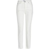 Tommy Hilfiger Jeans straight - Bela Cene