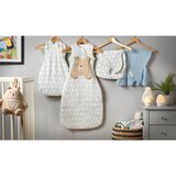 Tommee Tippee nočna lučka prenosna nočna pingvin | Shoptok.si