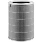  HEPA Filter zamenski za Xiaomi Purifier Smart 4 Co | Eponuda.com