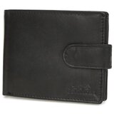 Beltimore U9238706 Crna | shoptok.hr