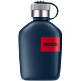 Hugo Jeans Eau de Toilette | Eponuda.ba
