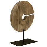 Eglo living dekoracija Hokuta 427472 | ePonuda.com